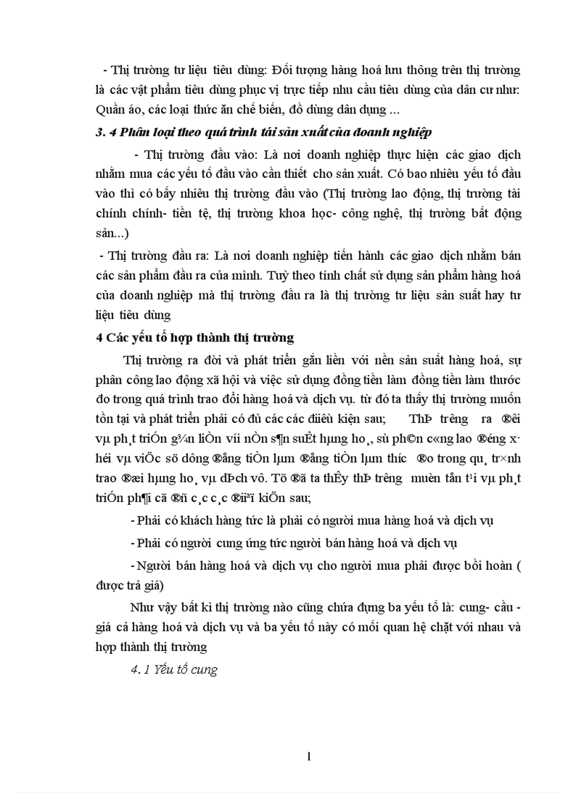 image for page Phân tích thực trạng về thị trường tiêu thụ sản phẩm ở xí nghiệp may đo x19 thược công ty 247 bộ quốc phòng 1