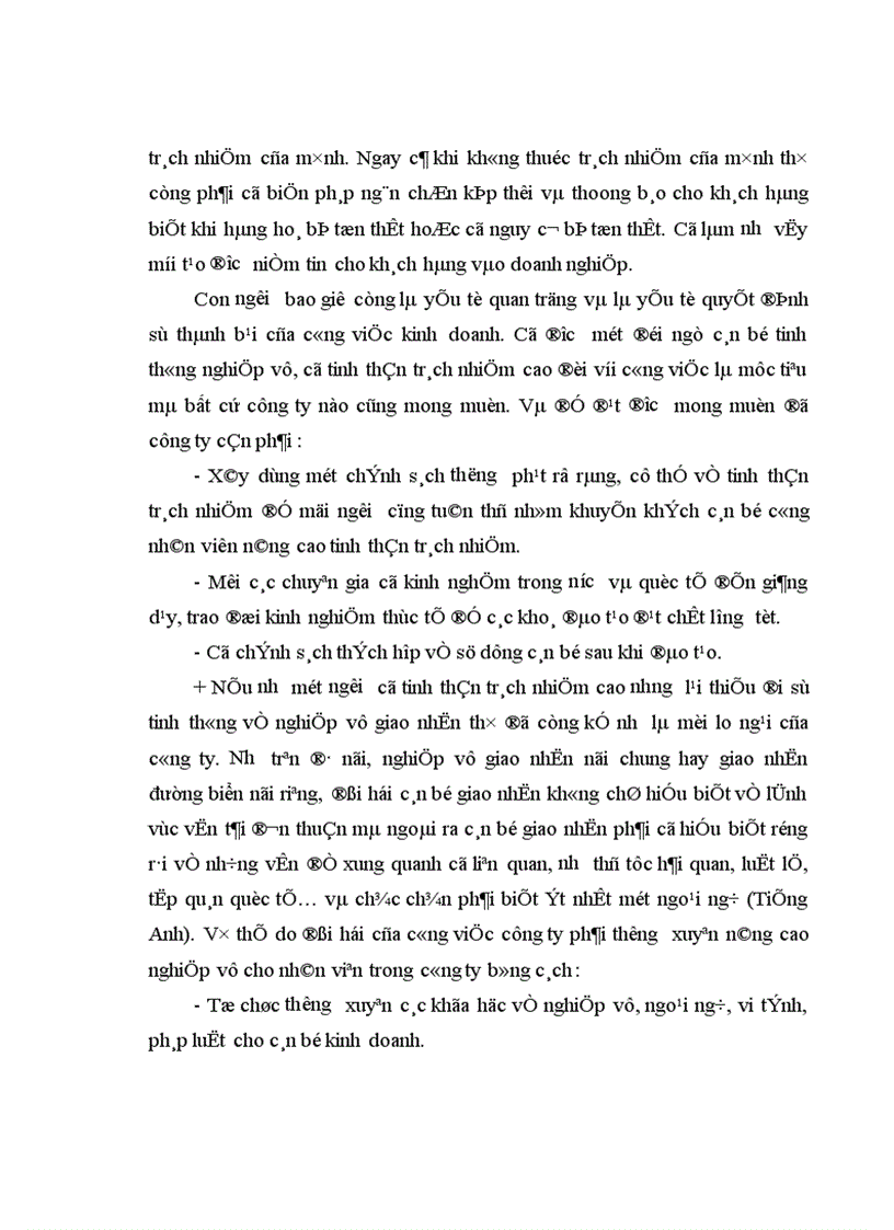 image for page Hoàn thiện hoạt động giao nhận hàng hoá xuất nhập khẩu bằng đường biển của công ty TNHH dịch vụ giao nhận Thế Kỷ Mới