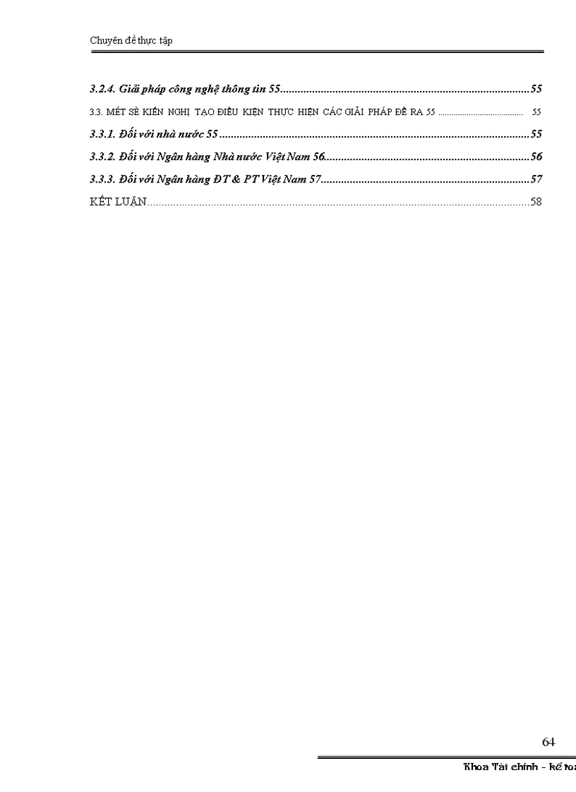 image for page Đánh giá rủi ro trước khi cho vay ĐTPT tại Chi nhánh ngân hàng ĐT PT Yên Bái 1