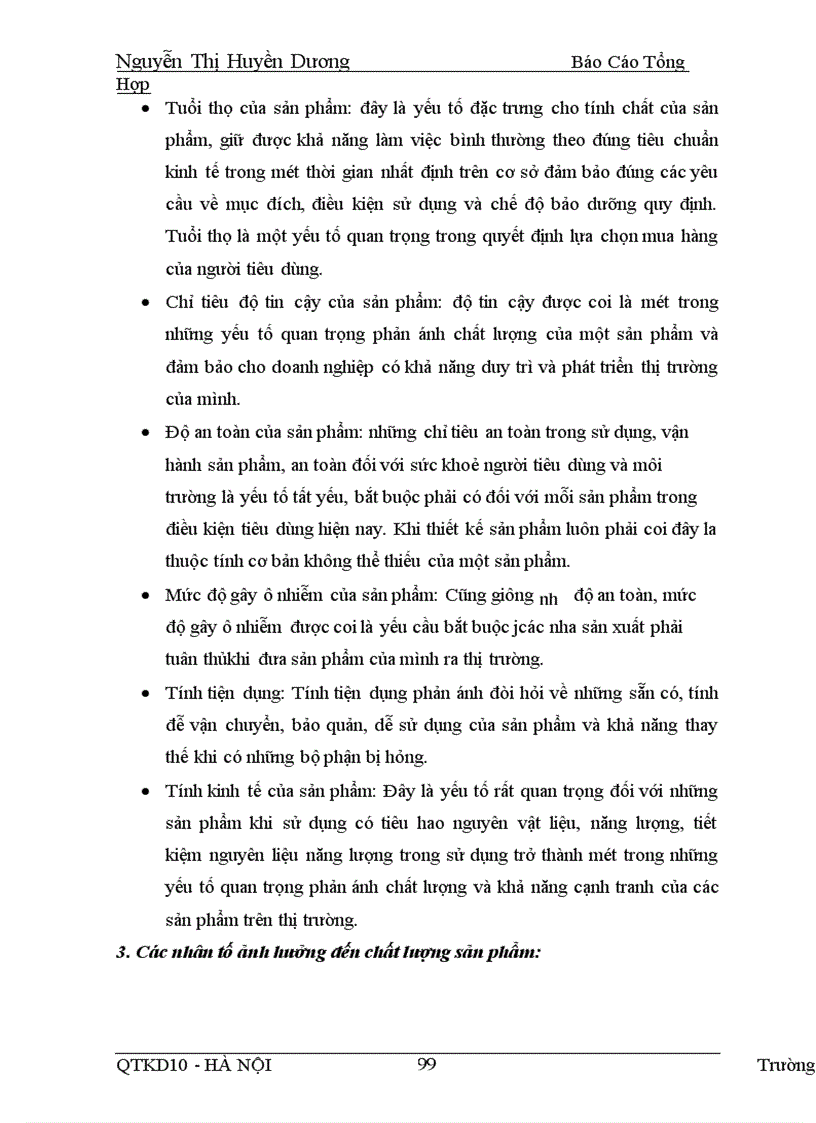 image for page Báo cáo tổng hợp về công tác kế toán tại công ty Dệt vải công nghiệp Hà Nội