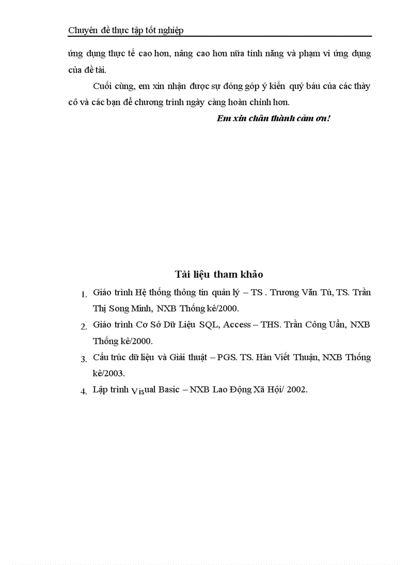image for page Xây dựng hệ thống thông tin quản lý công văn đến tại Phòng Tổ chức Hành chính Sở Tài chính Vật giá Hưng Yên 1