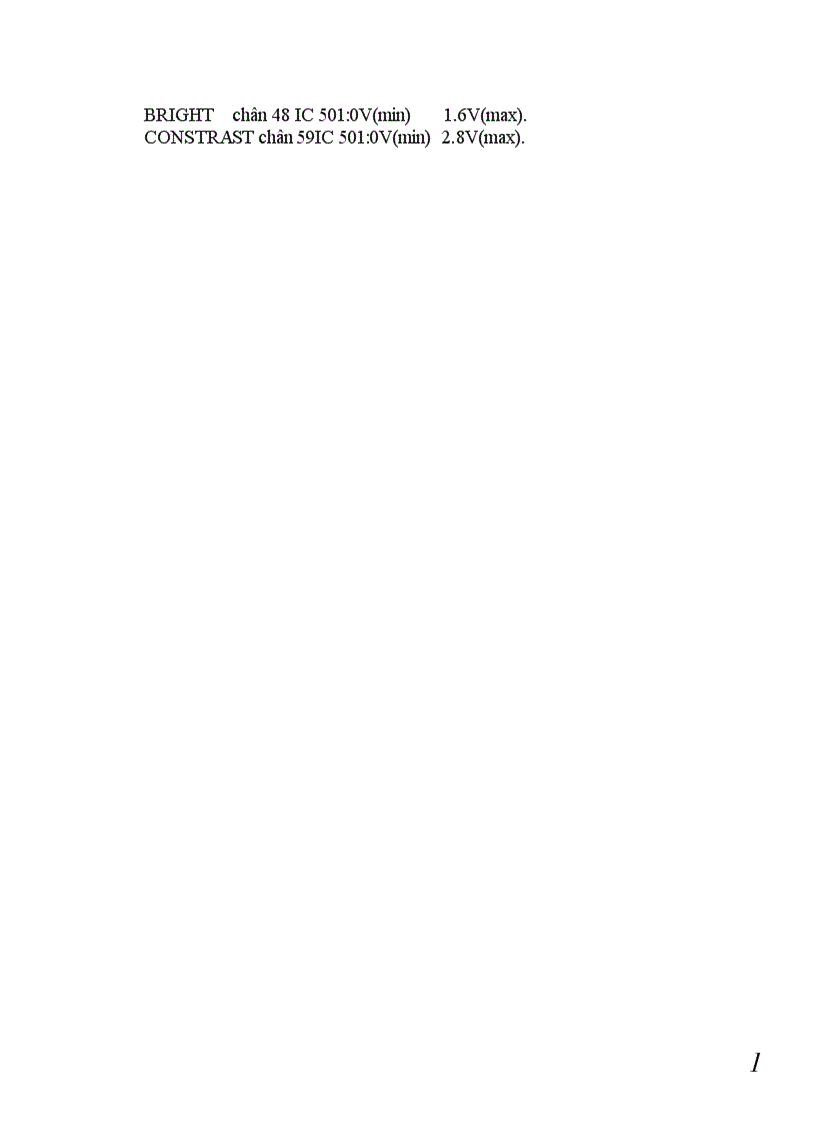 image for page Mạch ổn áp theo phương pháp tuyến tính