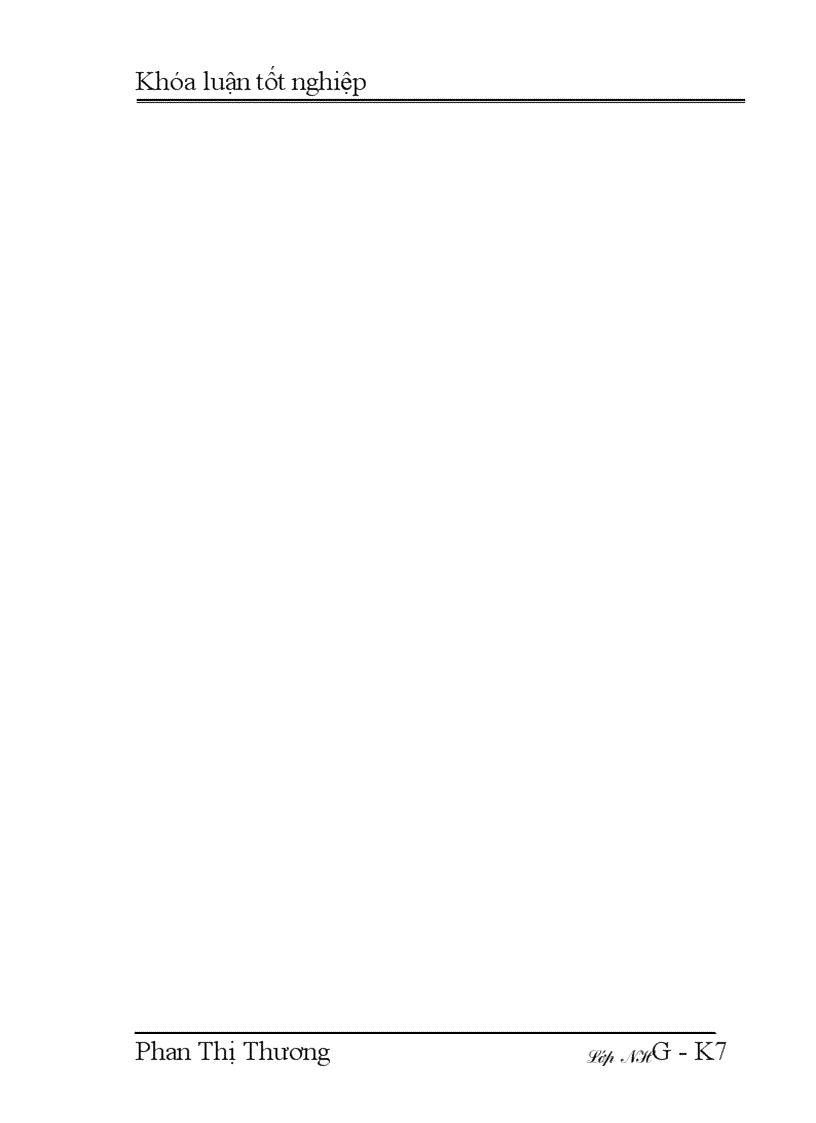 image for page Giải pháp phòng ngừa và hạn chế rủi ro tín dụng tại Ngân hàng Ngoại thương Hà Nội 1