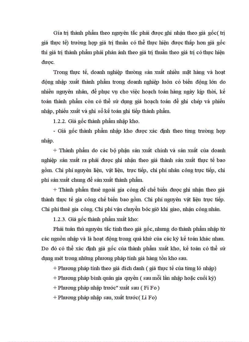 image for page Kế toán bán hàng và xác định kết quả bán hàng 1