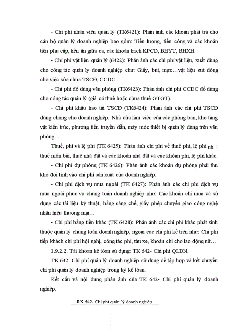 image for page Kế toán bán hàng và xác định kết quả bán hàng 1