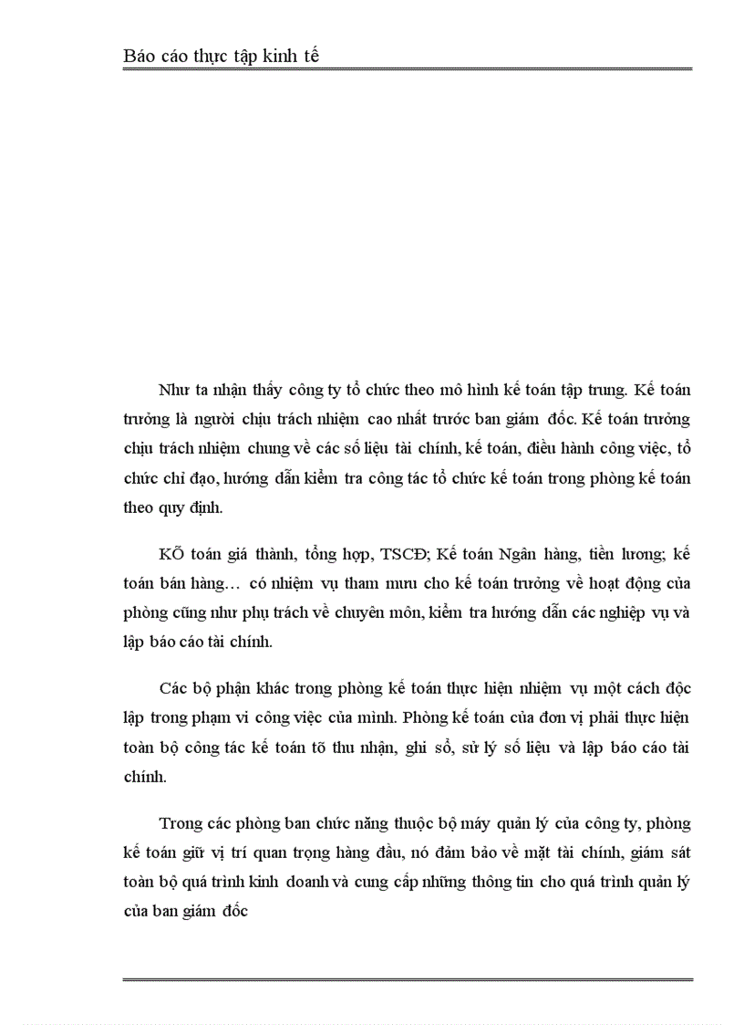 image for page Báo cáo thực tập tổng hợp tại Công ty cơ khí 19 8