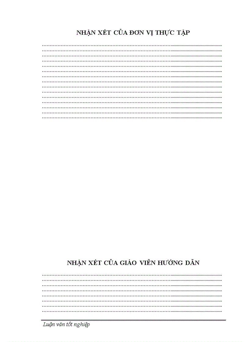 image for page Hoàn thiện công tác kế toán tập hợp chi phí sản xuất và tính giá thành sản phẩm tại công ty 189 Bộ Quốc Phòng 1