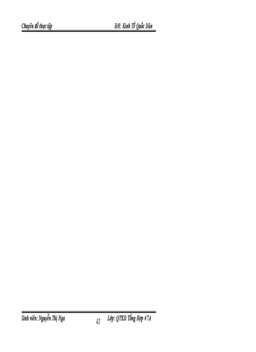 image for page Một số giải pháp nâng cao hiệu quả sử dụng vốn tại Công ty Cổ phần Thương mại và Du lịch Bắc Ninh