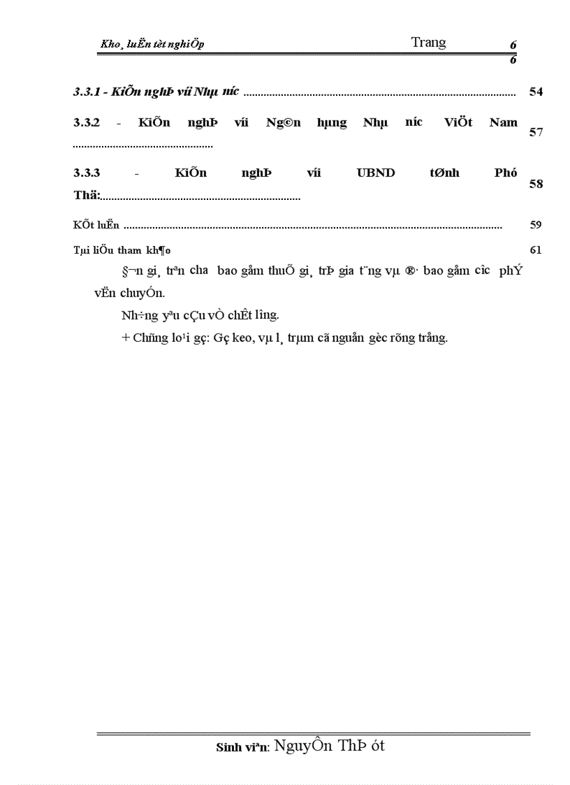 image for page Giải pháp nâng cao chất lượng tín dụng trung dài hạn tại chi nhánh NHNo PTNT huyện Lâm Thao 1