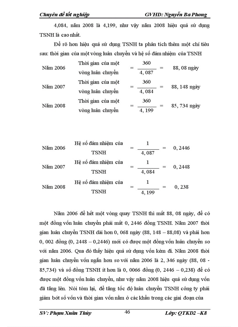 image for page Hoàn thiện hoạt động phân tích tài chính tại Công ty TNHH Bao bì DIAHoàn thiện hoạt động phân tích tài chính tại Công ty TNHH Bao bì DIA