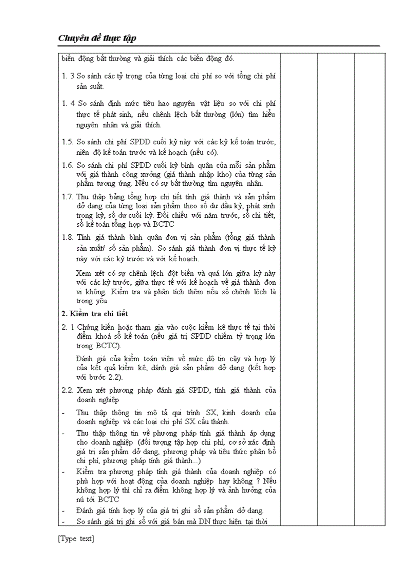 image for page Tìm hiểu kiểm toán khoản mục chi phí xây lắp dở dang trong kiểm toán báo cáo tài chính của Công ty ABC do Công ty TNHH Dịch vụ Tư vấn Tài chính Kế toán và Kiểm toán AASC thực hiện