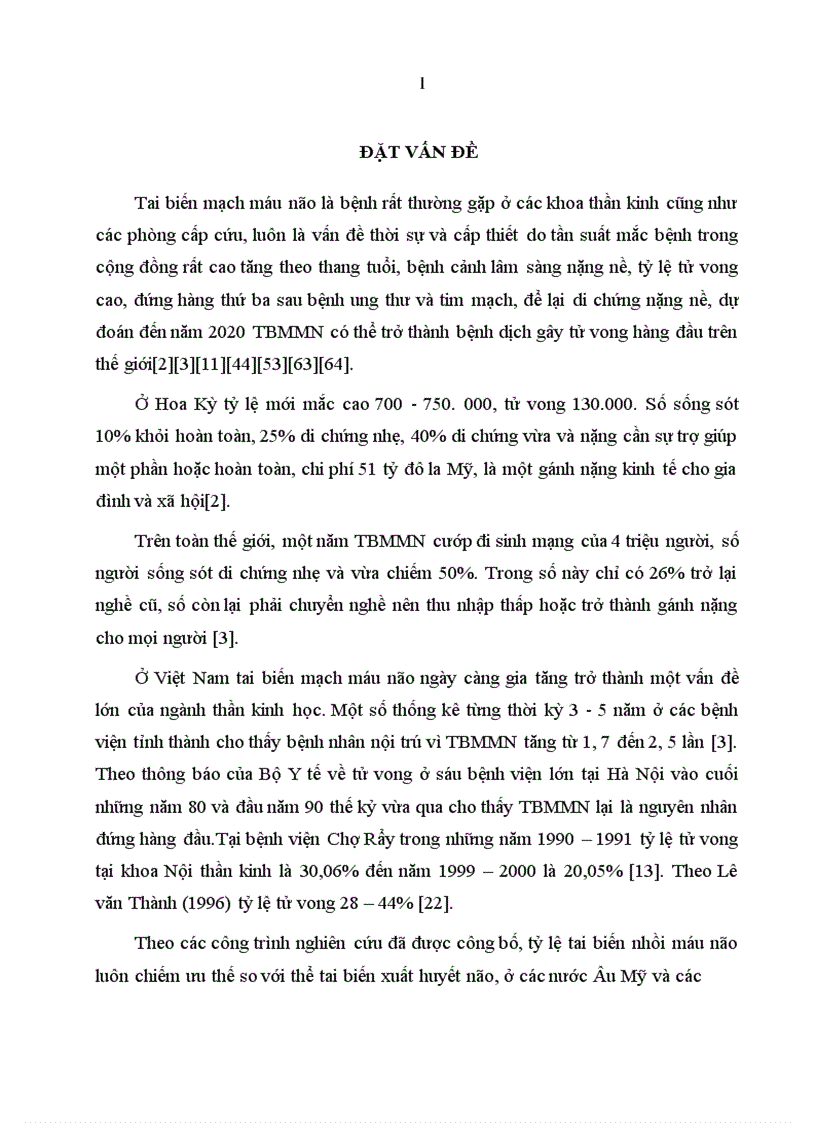 image for page Nghiên cứu đặc điểm lâm sàng cận lâm sàng và điều trị NMN tại khoa Cấp cứu và Điều trị tích cực Bệnh viện Bạch Mai