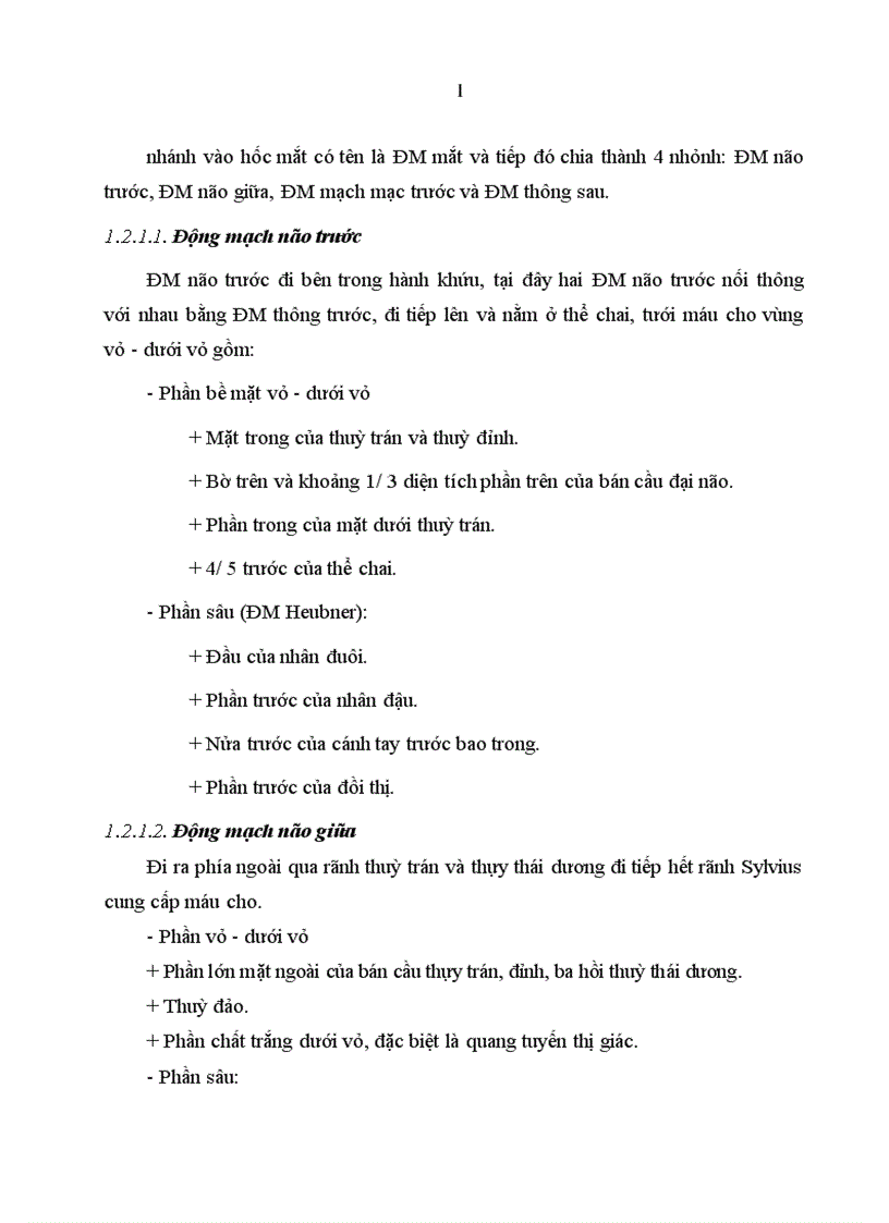 image for page Nghiên cứu đặc điểm lâm sàng cận lâm sàng và điều trị NMN tại khoa Cấp cứu và Điều trị tích cực Bệnh viện Bạch Mai