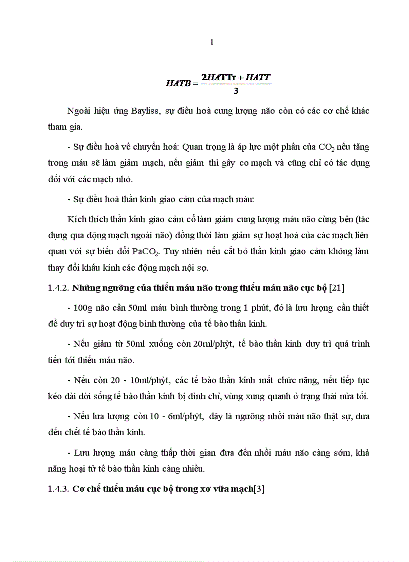 image for page Nghiên cứu đặc điểm lâm sàng cận lâm sàng và điều trị NMN tại khoa Cấp cứu và Điều trị tích cực Bệnh viện Bạch Mai