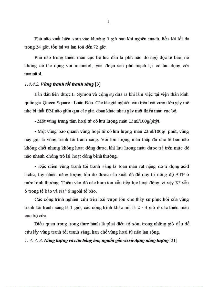 image for page Nghiên cứu đặc điểm lâm sàng cận lâm sàng và điều trị NMN tại khoa Cấp cứu và Điều trị tích cực Bệnh viện Bạch Mai