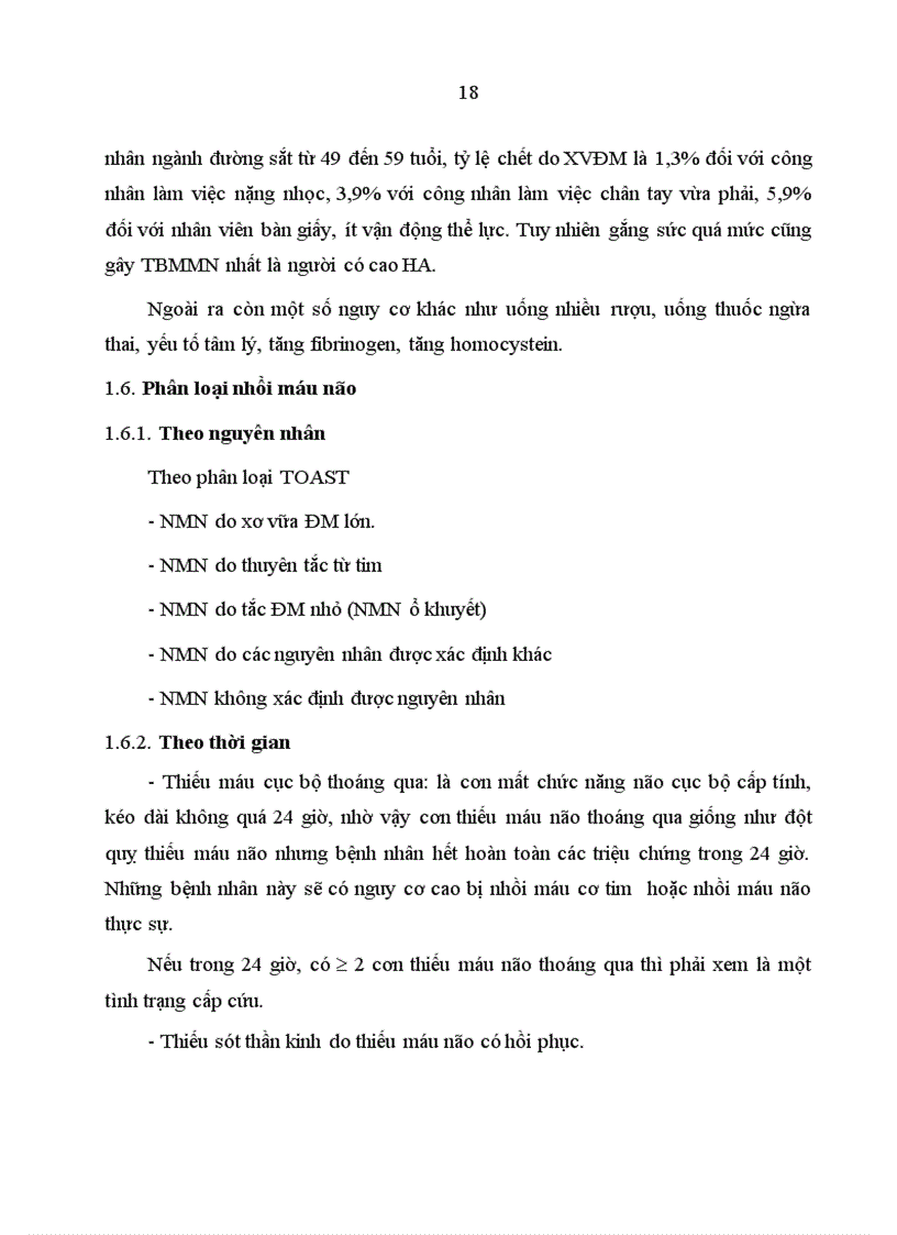 image for page Nghiên cứu đặc điểm lâm sàng cận lâm sàng và điều trị NMN tại khoa Cấp cứu và Điều trị tích cực Bệnh viện Bạch Mai