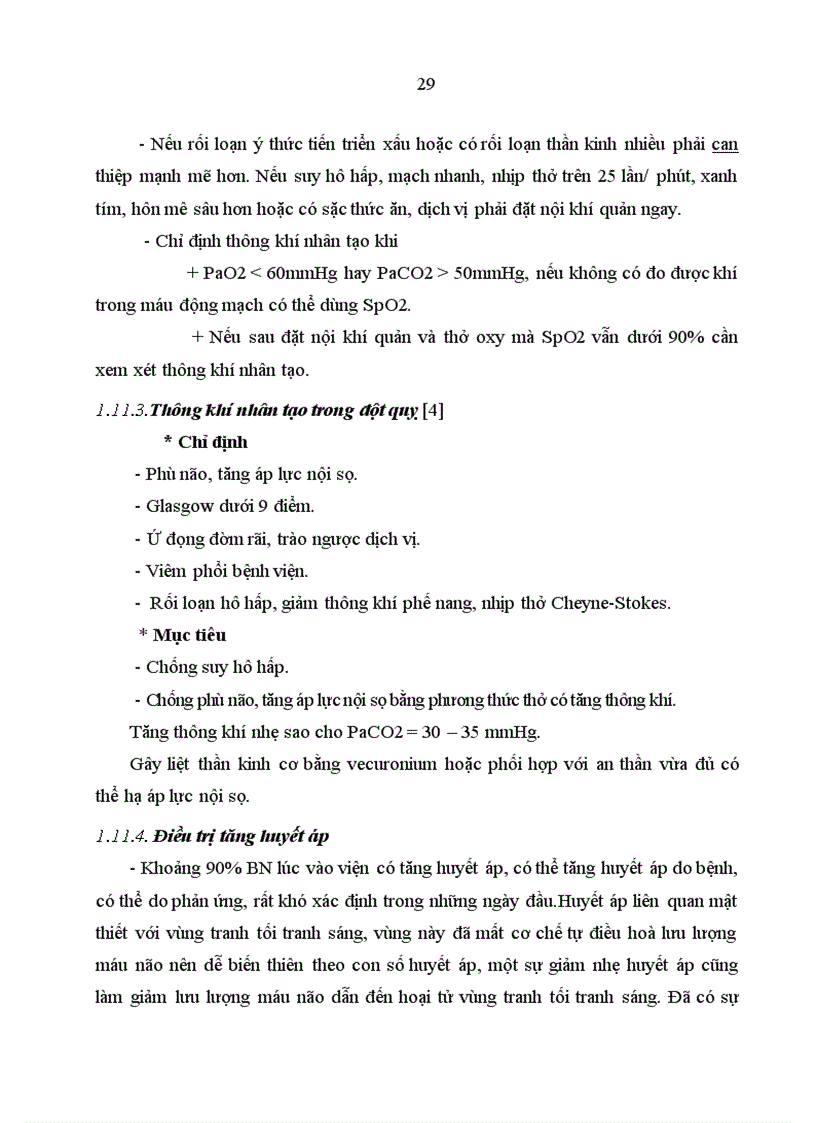 image for page Nghiên cứu đặc điểm lâm sàng cận lâm sàng và điều trị NMN tại khoa Cấp cứu và Điều trị tích cực Bệnh viện Bạch Mai