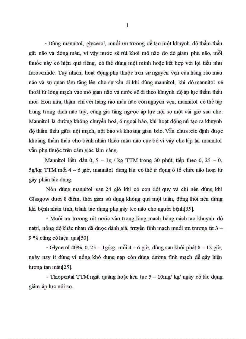image for page Nghiên cứu đặc điểm lâm sàng cận lâm sàng và điều trị NMN tại khoa Cấp cứu và Điều trị tích cực Bệnh viện Bạch Mai