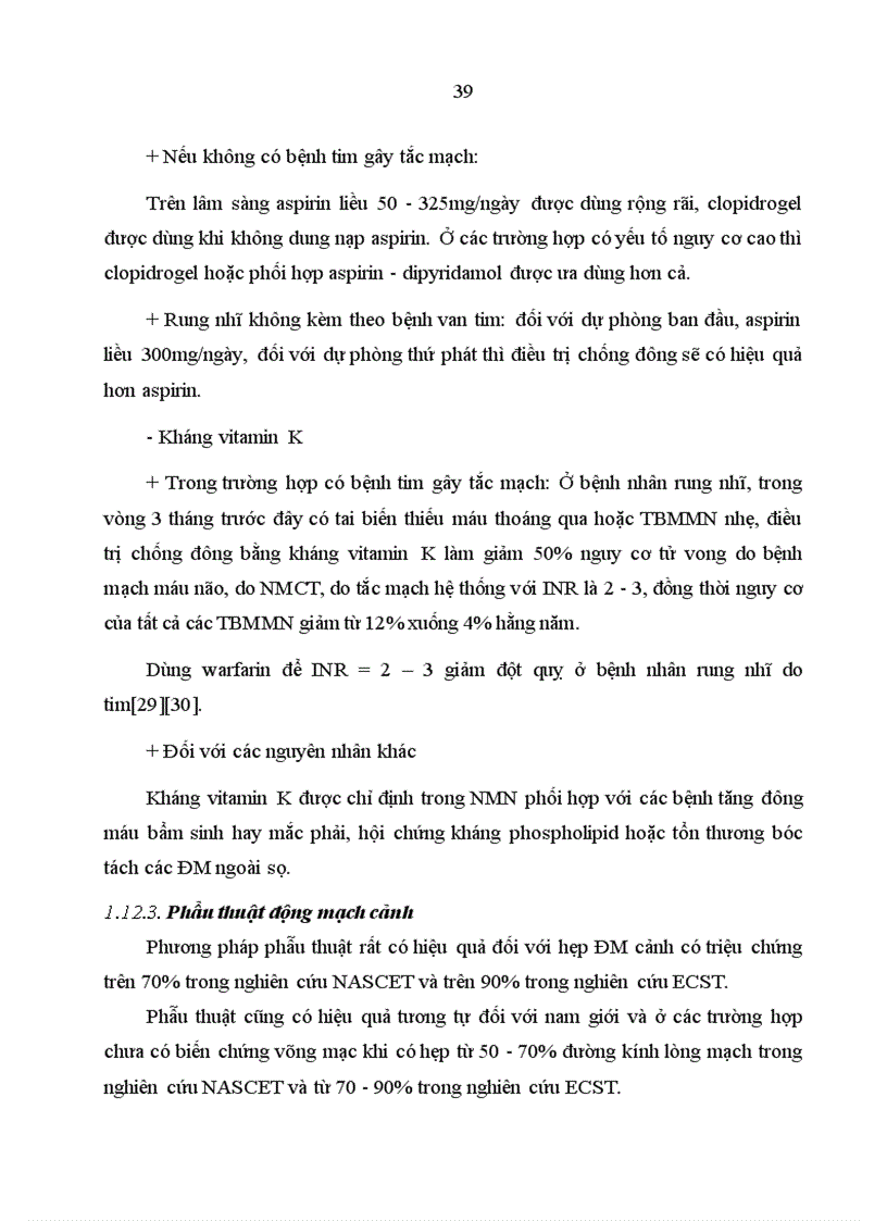 image for page Nghiên cứu đặc điểm lâm sàng cận lâm sàng và điều trị NMN tại khoa Cấp cứu và Điều trị tích cực Bệnh viện Bạch Mai