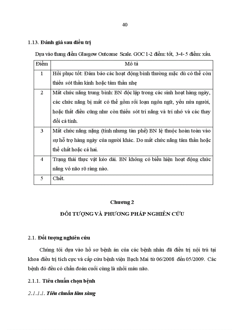 image for page Nghiên cứu đặc điểm lâm sàng cận lâm sàng và điều trị NMN tại khoa Cấp cứu và Điều trị tích cực Bệnh viện Bạch Mai