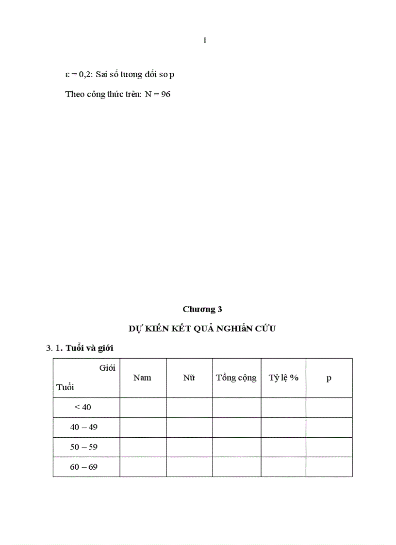 image for page Nghiên cứu đặc điểm lâm sàng cận lâm sàng và điều trị NMN tại khoa Cấp cứu và Điều trị tích cực Bệnh viện Bạch Mai