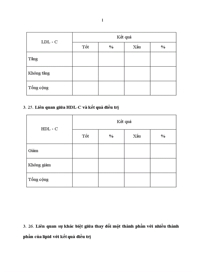 image for page Nghiên cứu đặc điểm lâm sàng cận lâm sàng và điều trị NMN tại khoa Cấp cứu và Điều trị tích cực Bệnh viện Bạch Mai