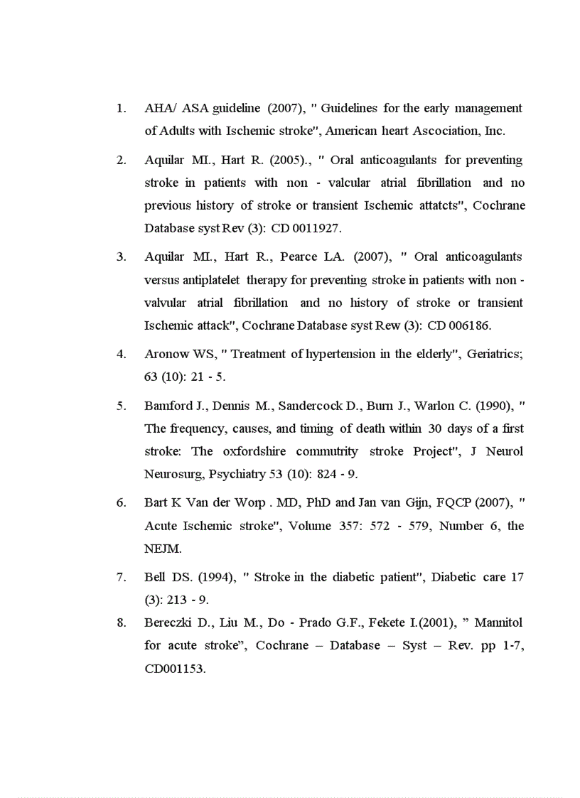 image for page Nghiên cứu đặc điểm lâm sàng cận lâm sàng và điều trị NMN tại khoa Cấp cứu và Điều trị tích cực Bệnh viện Bạch Mai