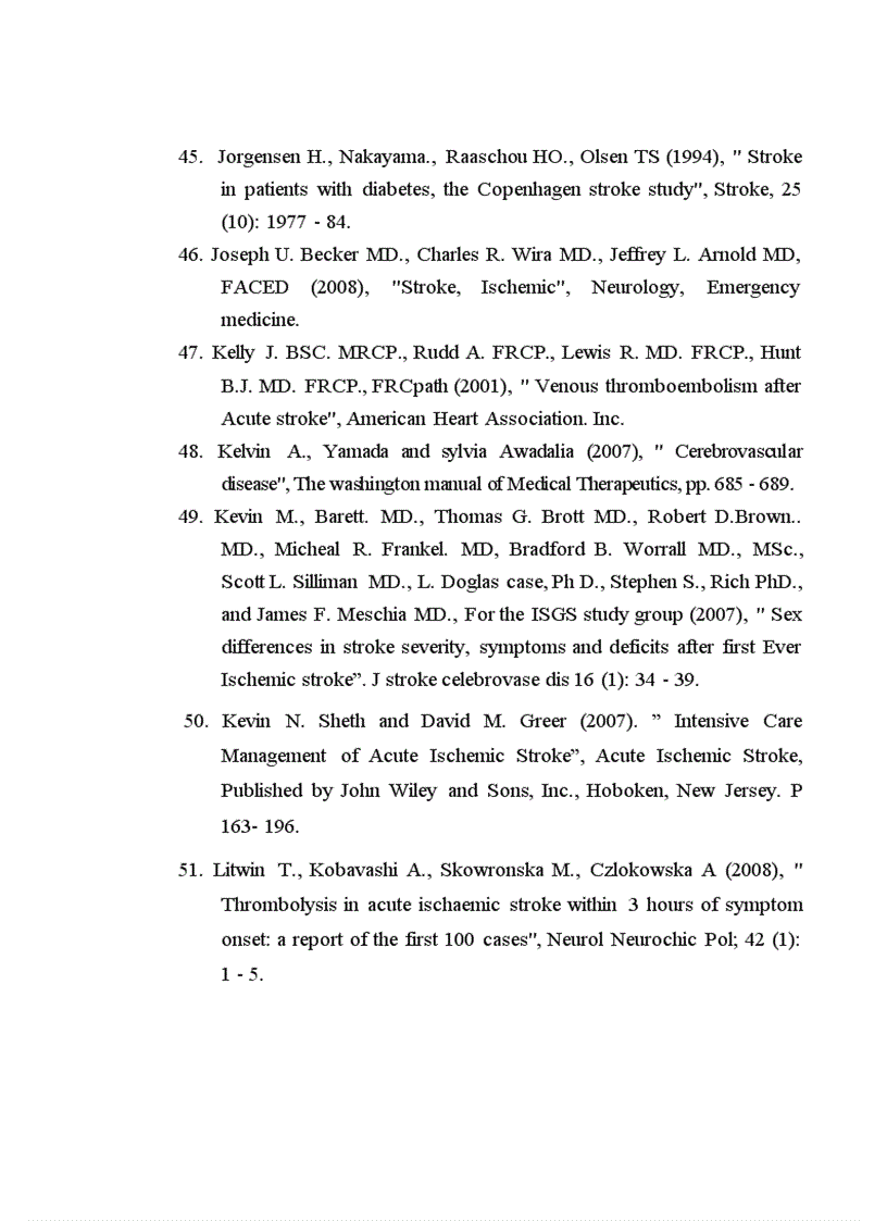 image for page Nghiên cứu đặc điểm lâm sàng cận lâm sàng và điều trị NMN tại khoa Cấp cứu và Điều trị tích cực Bệnh viện Bạch Mai