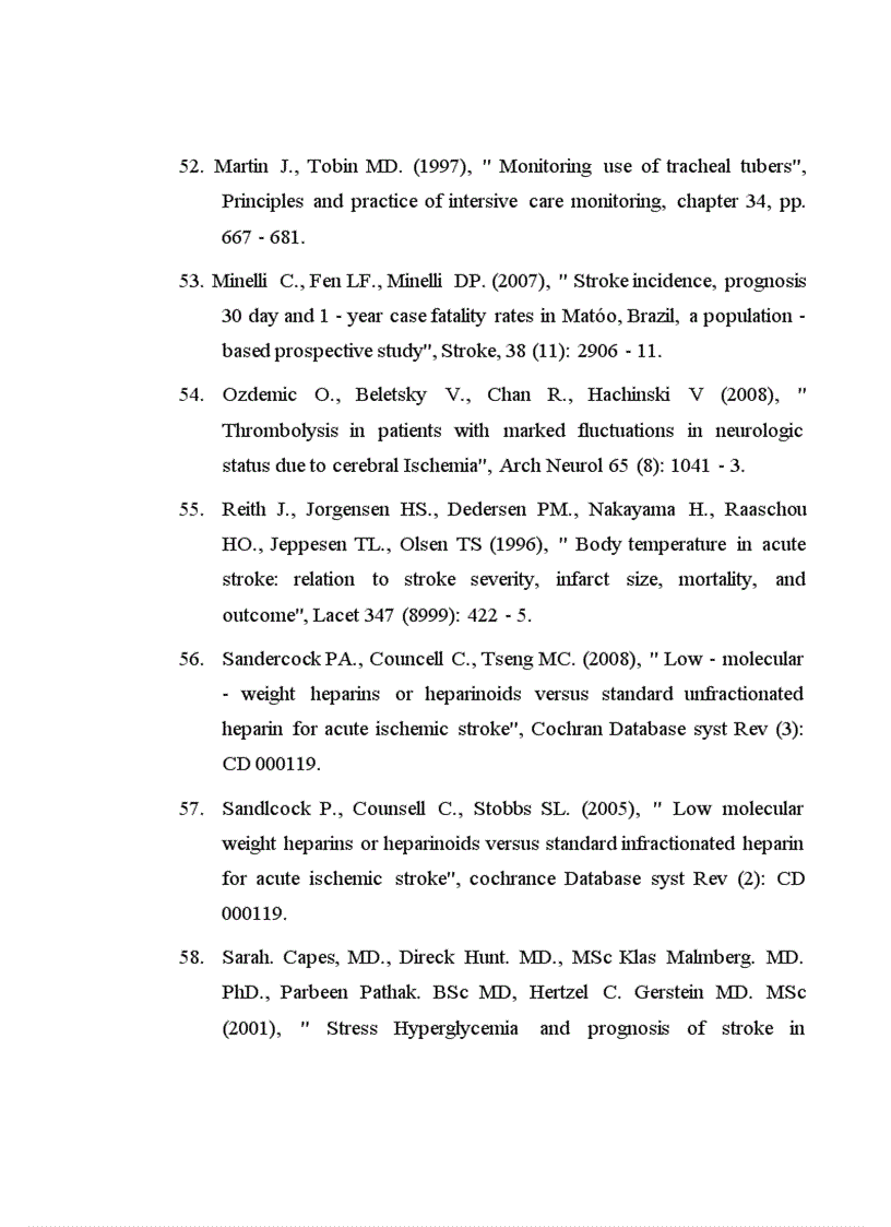 image for page Nghiên cứu đặc điểm lâm sàng cận lâm sàng và điều trị NMN tại khoa Cấp cứu và Điều trị tích cực Bệnh viện Bạch Mai