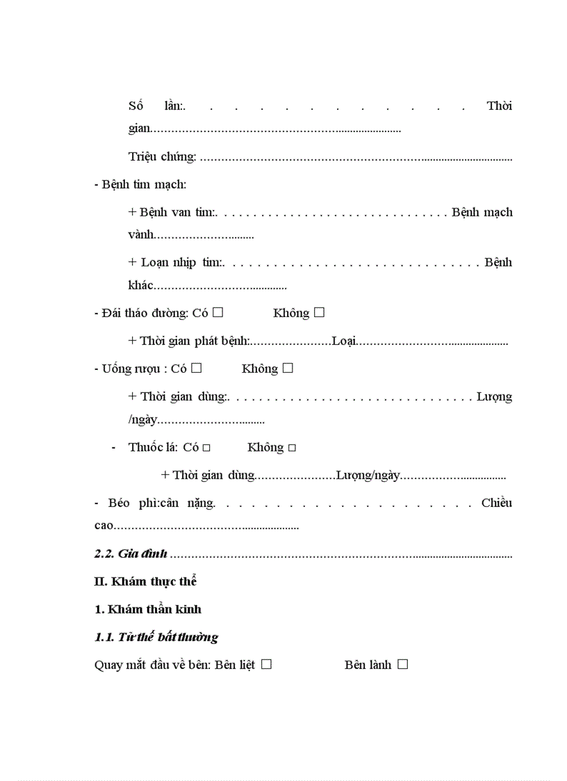 image for page Nghiên cứu đặc điểm lâm sàng cận lâm sàng và điều trị NMN tại khoa Cấp cứu và Điều trị tích cực Bệnh viện Bạch Mai