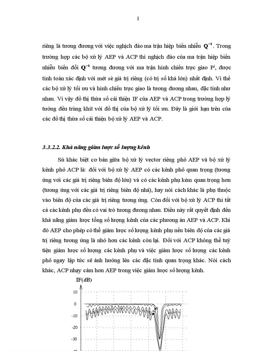 image for page Xử lý tín hiệu không gian thời gian