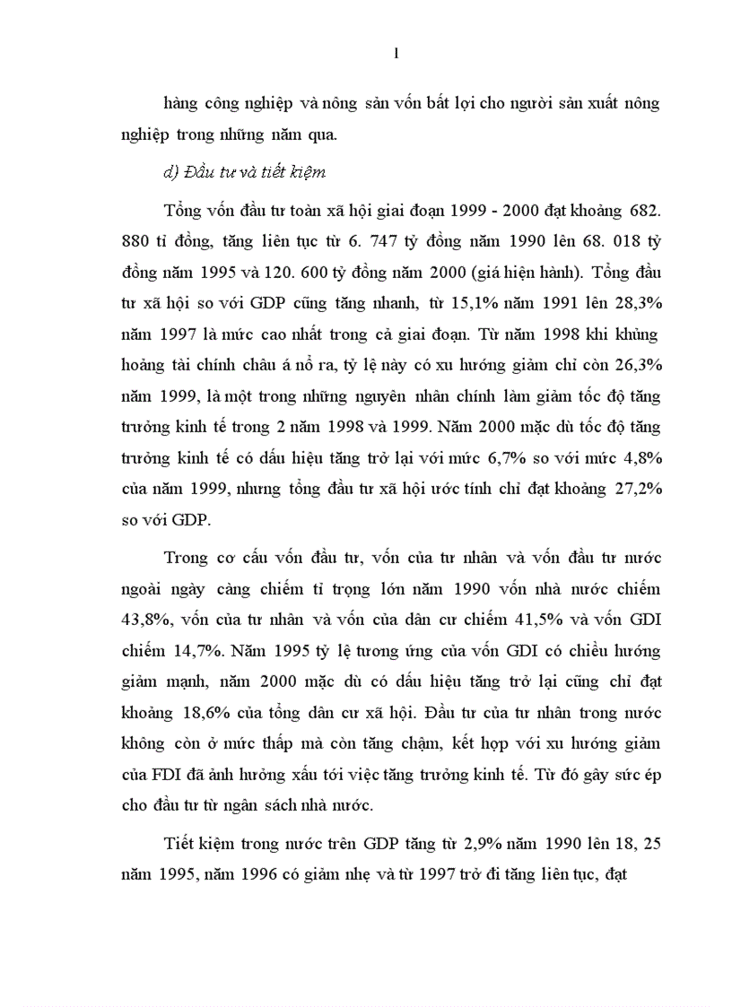 image for page Nền kinh tế thị trường định hướng xã hội chủ nghĩa 1