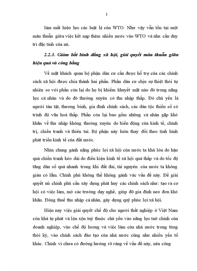 image for page Nền kinh tế thị trường định hướng xã hội chủ nghĩa 1