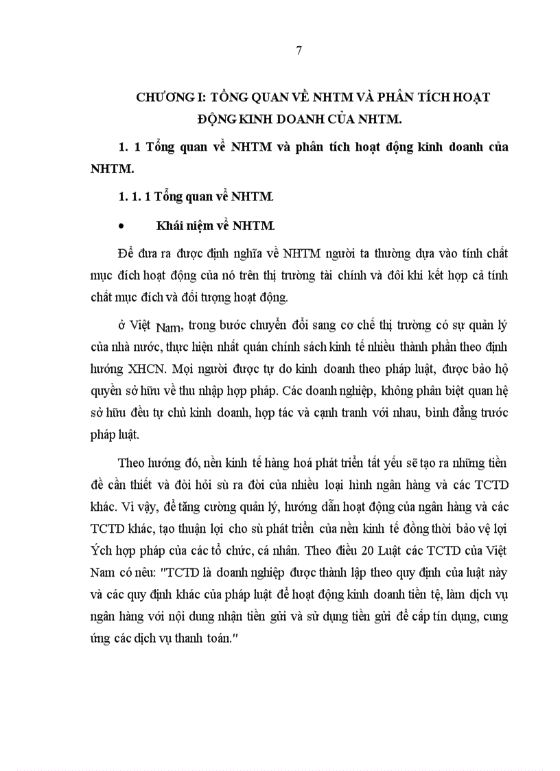 image for page Một số giải pháp nâng cao hiệu quả hoạt động kinh doanh tại NHNo PTNT Huyện Đức Thọ Tỉnh Hà Tĩnh