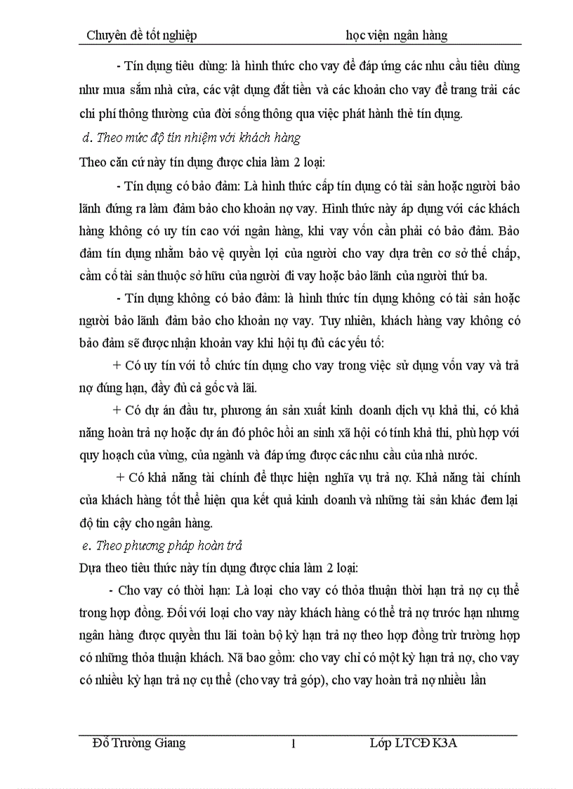 image for page Giải pháp nâng cao chất lượng tín dụng tại chi nhánh NHNo PTNT Thổ Tang Vĩnh Phúc