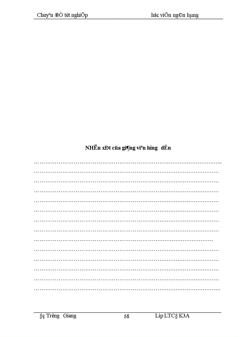 image for page Giải pháp nâng cao chất lượng tín dụng tại chi nhánh NHNo PTNT Thổ Tang Vĩnh Phúc