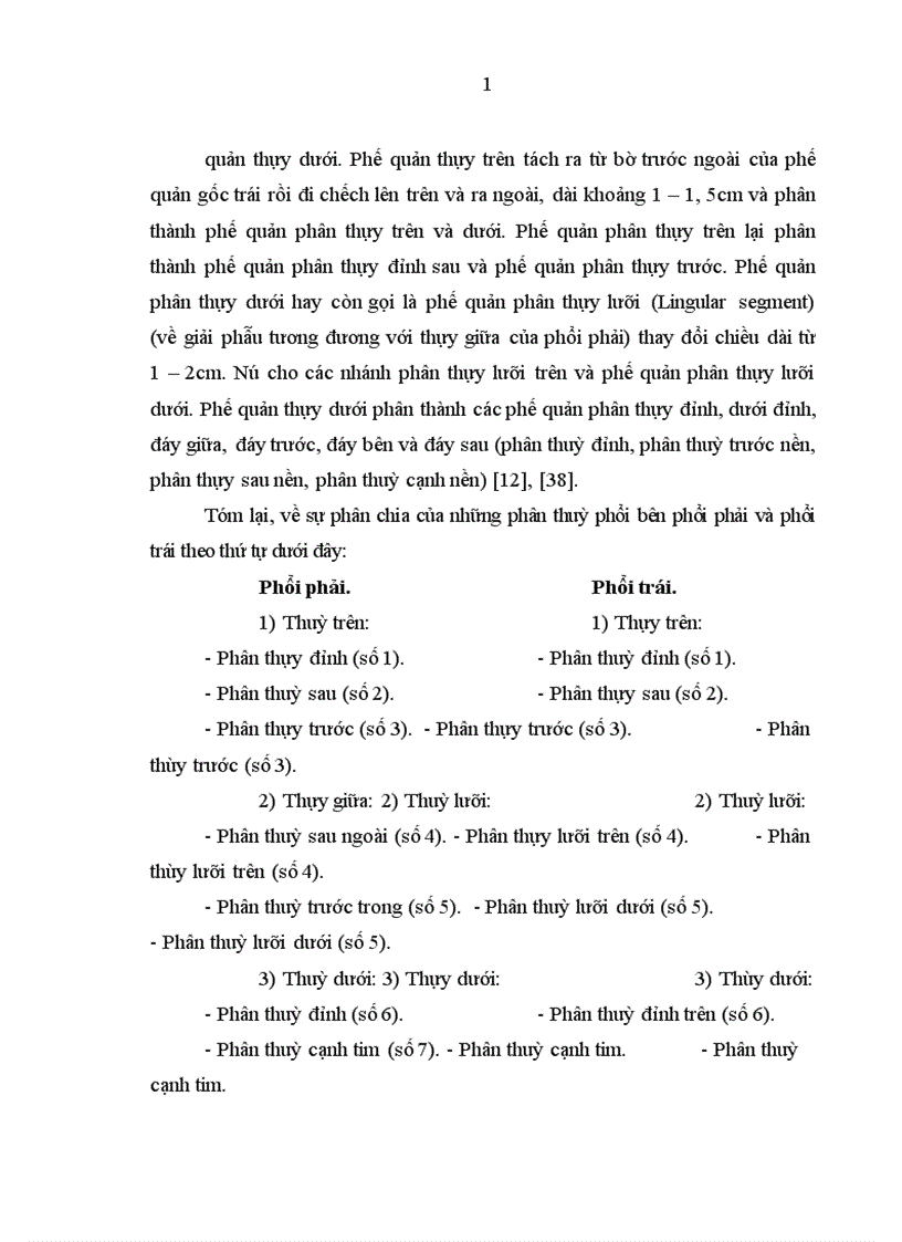 image for page Nghiên cứu đặc điểm lâm sàng cận lâm sàng nguyên nhân ở bệnh nhân có tổn thương phổi thùy giữa điều trị tại khoa Hô hấp Bệnh viện Bạch Mai 1