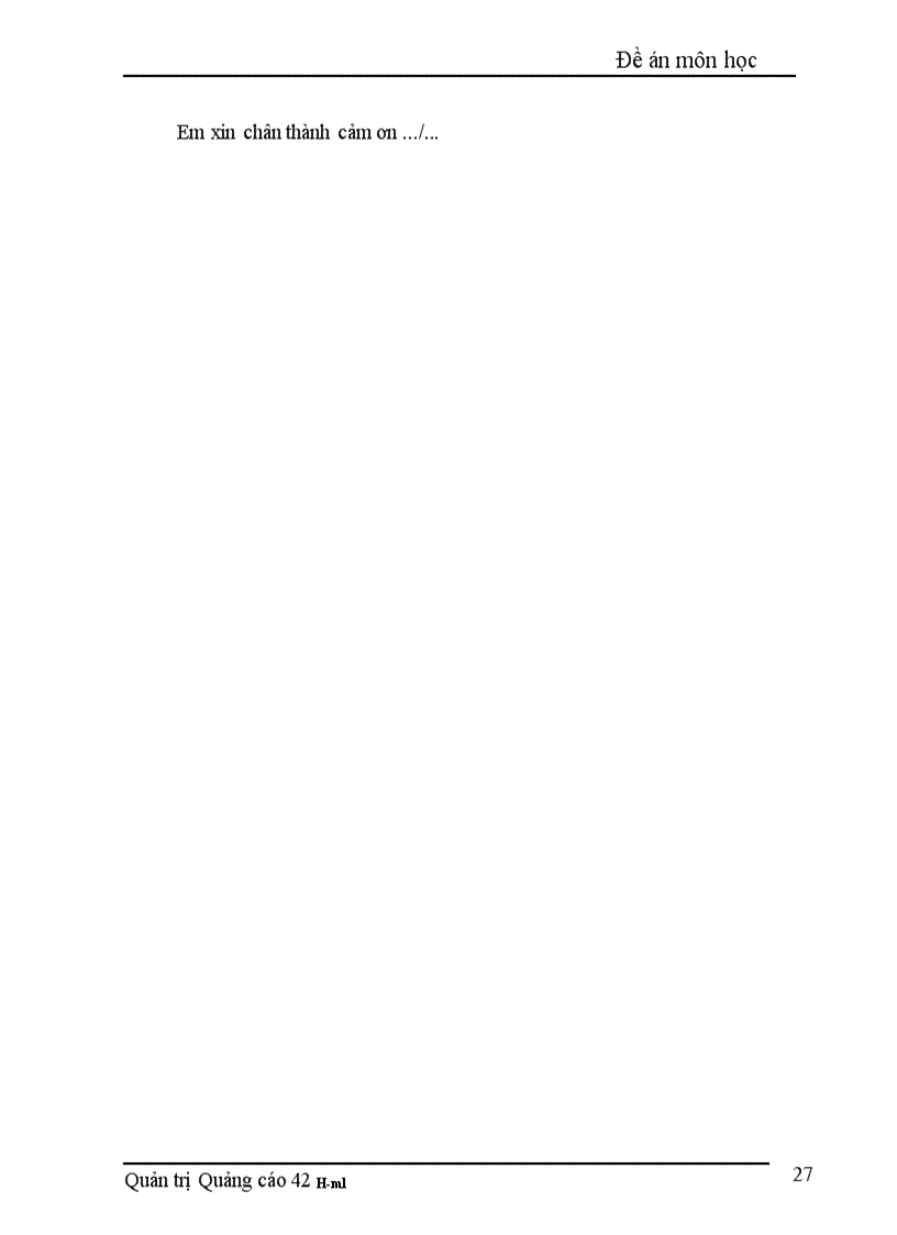 image for page Thực trạng việc sử dụng phương tiện quảng cáo trong hoạt động marketing sản phẩm điện tử của công ty Daewoo Hanel 1