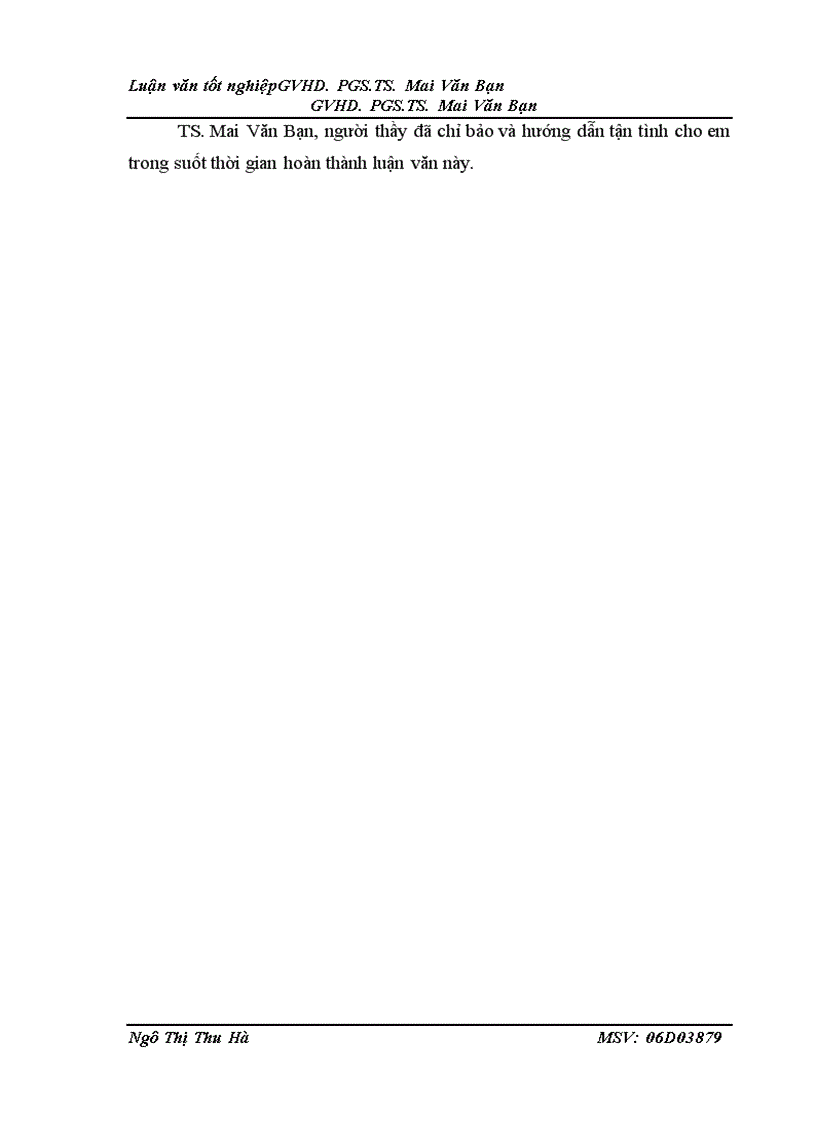 image for page Một số giải pháp góp phần ngăn ngừa và hạn chế rủi ro trong cho vay tại Ngân hàng Thương mại cổ phần Bắc Á chi nhánh Hà Nôi