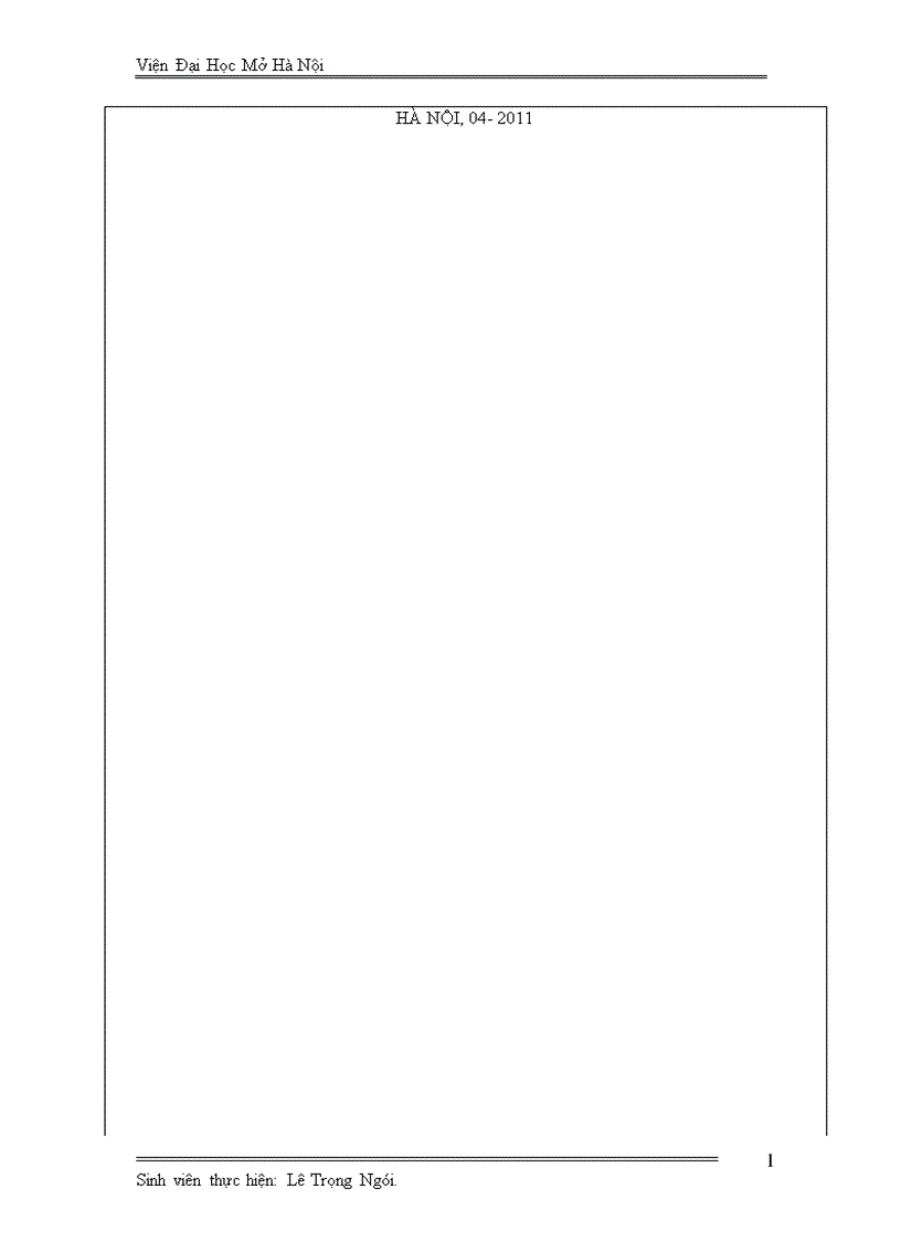 image for page Tổng quan về mạng thông tin di động GSM