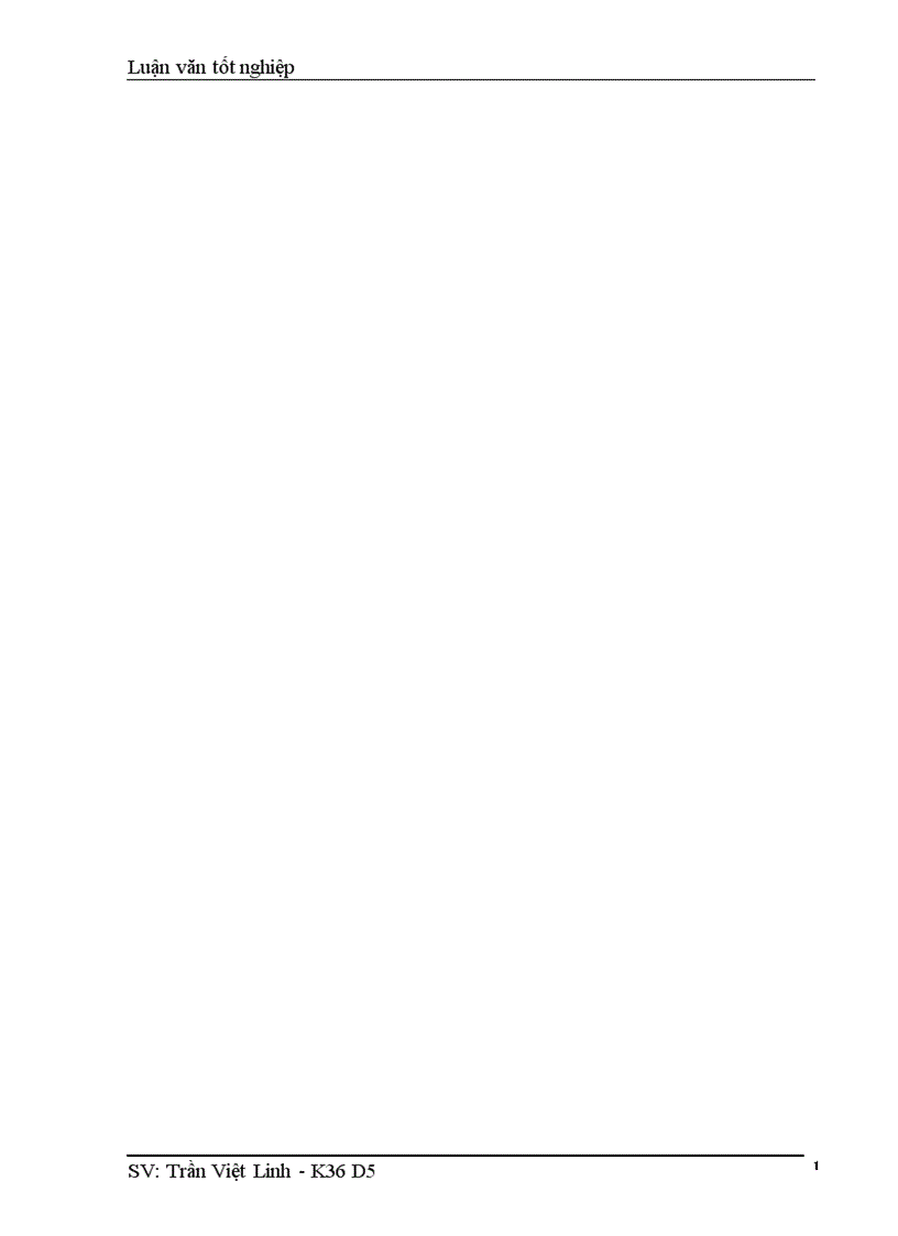 image for page Hoàn thiện nội dung phân tích tình hình và hiệu quả xuất khẩu 1