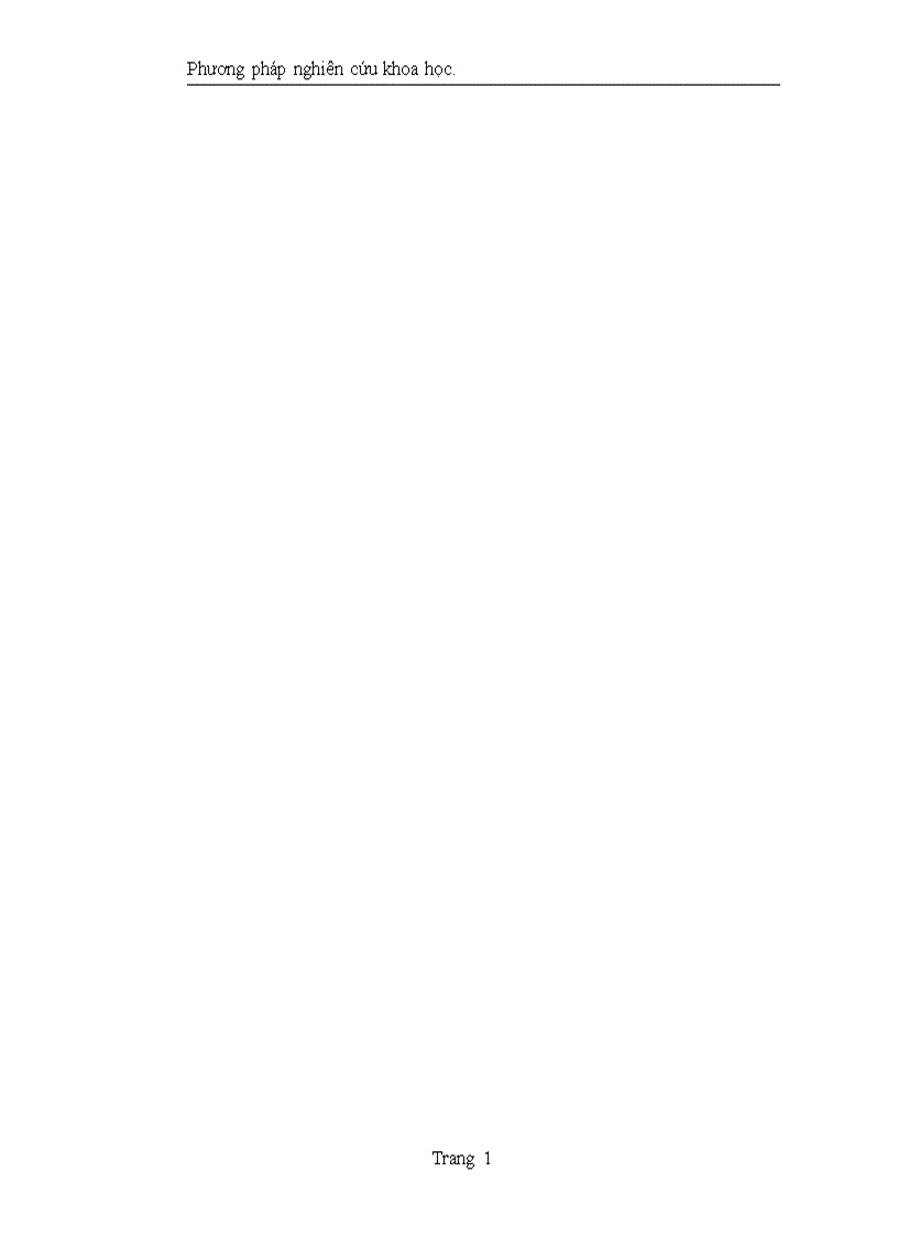 image for page Đèn điện tử