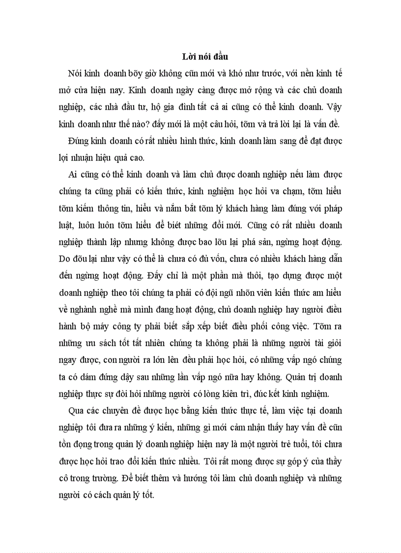 image for page Tuyển dụng và nghệ thuật dùng người