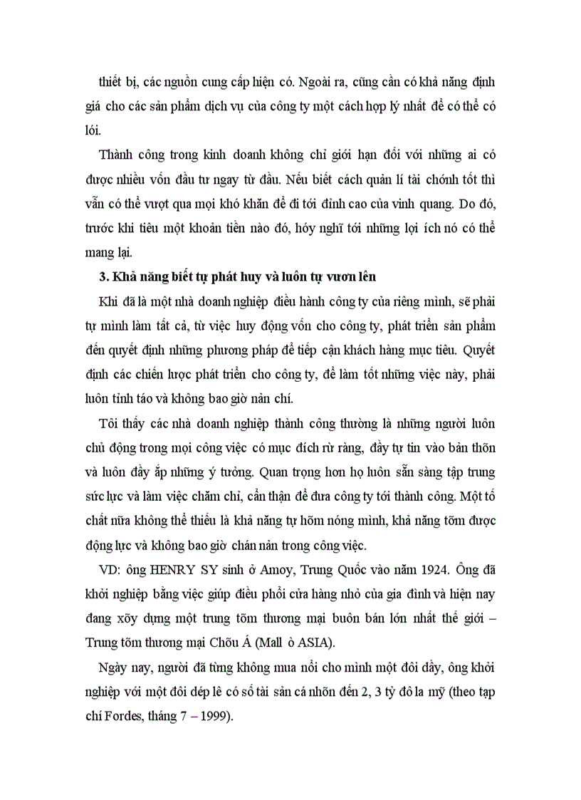 image for page Tuyển dụng và nghệ thuật dùng người