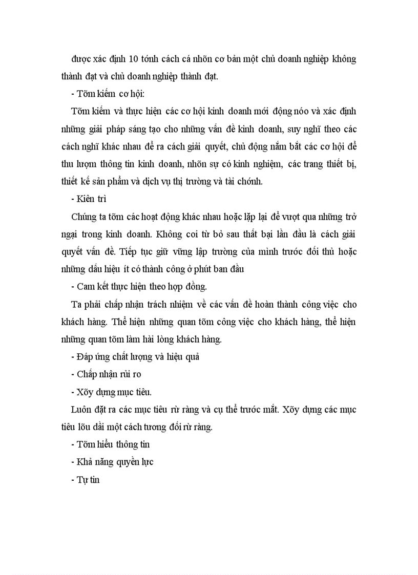 image for page Tuyển dụng và nghệ thuật dùng người