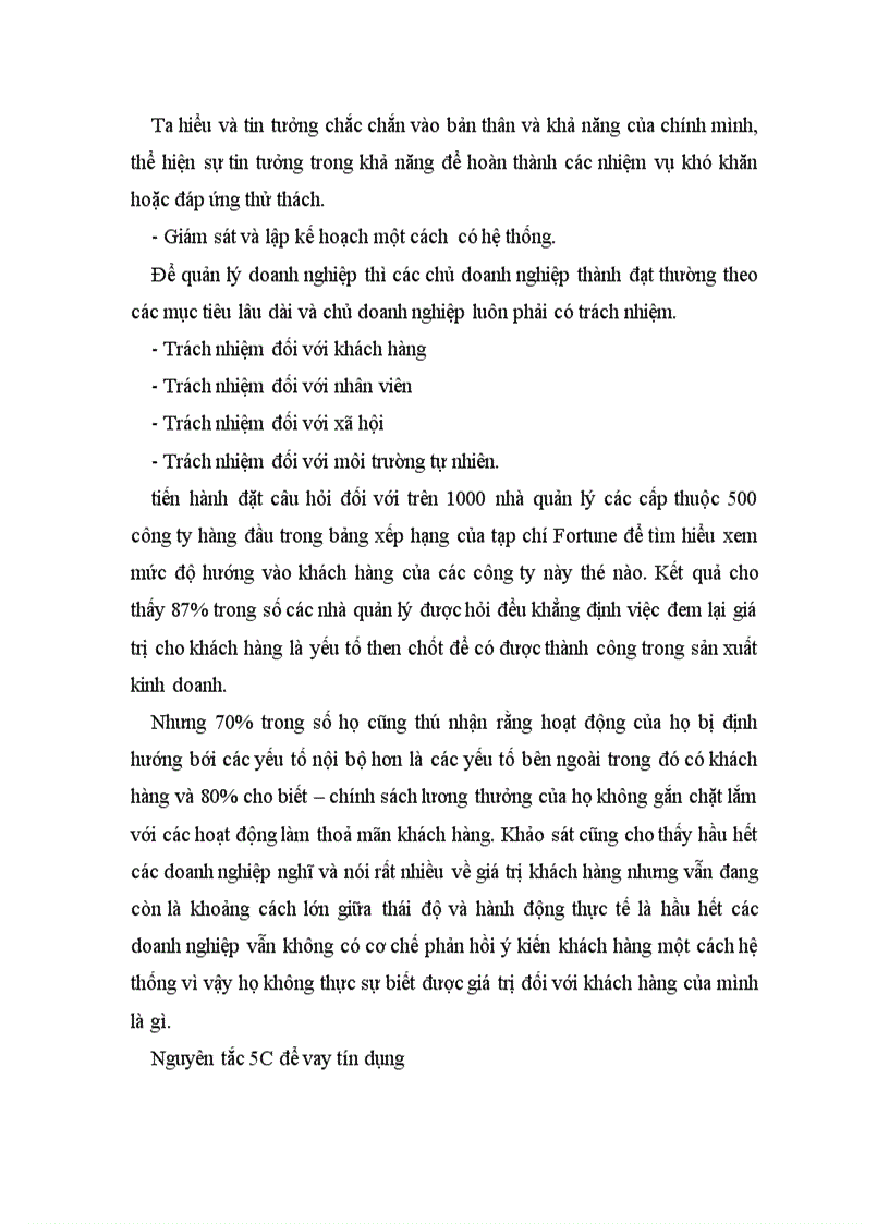 image for page Tuyển dụng và nghệ thuật dùng người