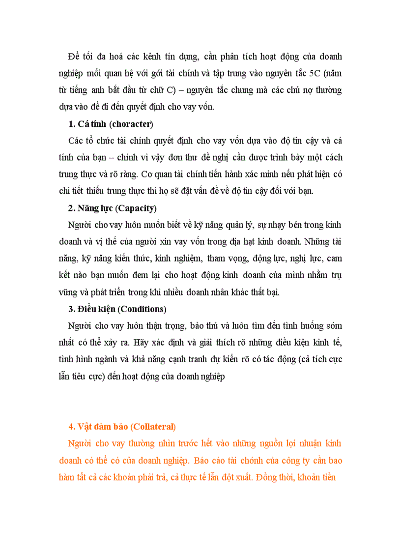 image for page Tuyển dụng và nghệ thuật dùng người