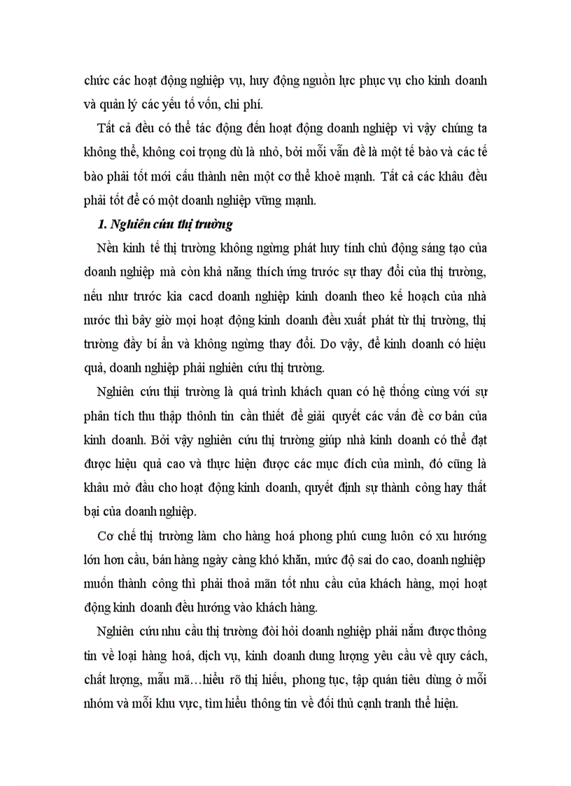 image for page Tuyển dụng và nghệ thuật dùng người