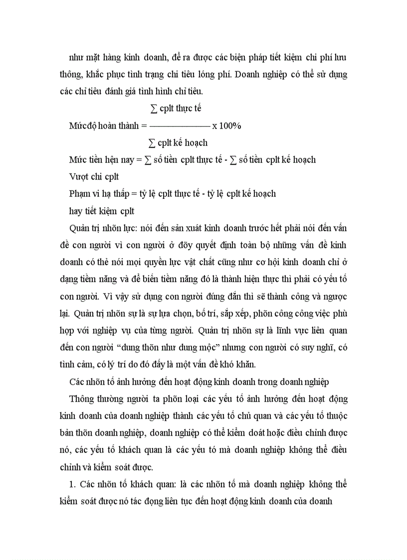 image for page Tuyển dụng và nghệ thuật dùng người