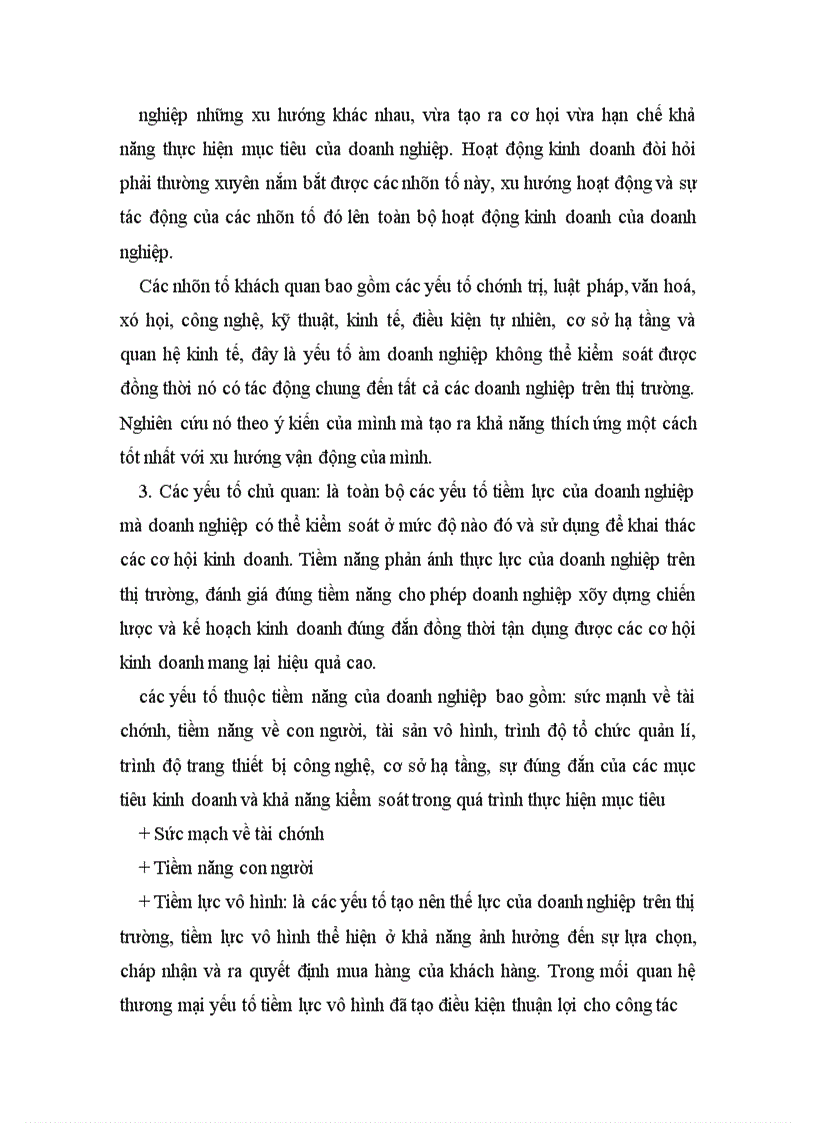 image for page Tuyển dụng và nghệ thuật dùng người